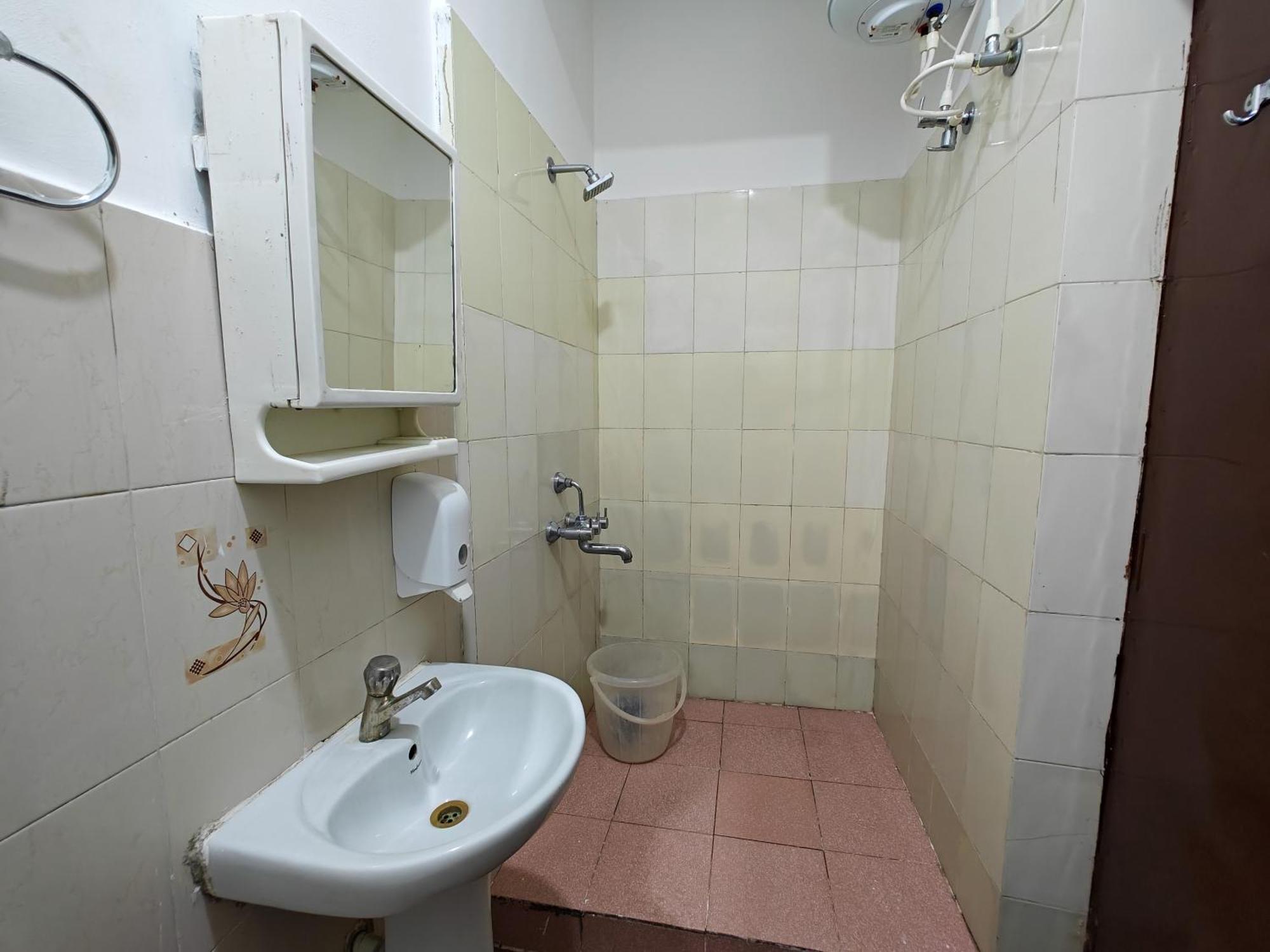 Sampada Homestay 班加罗尔 外观 照片