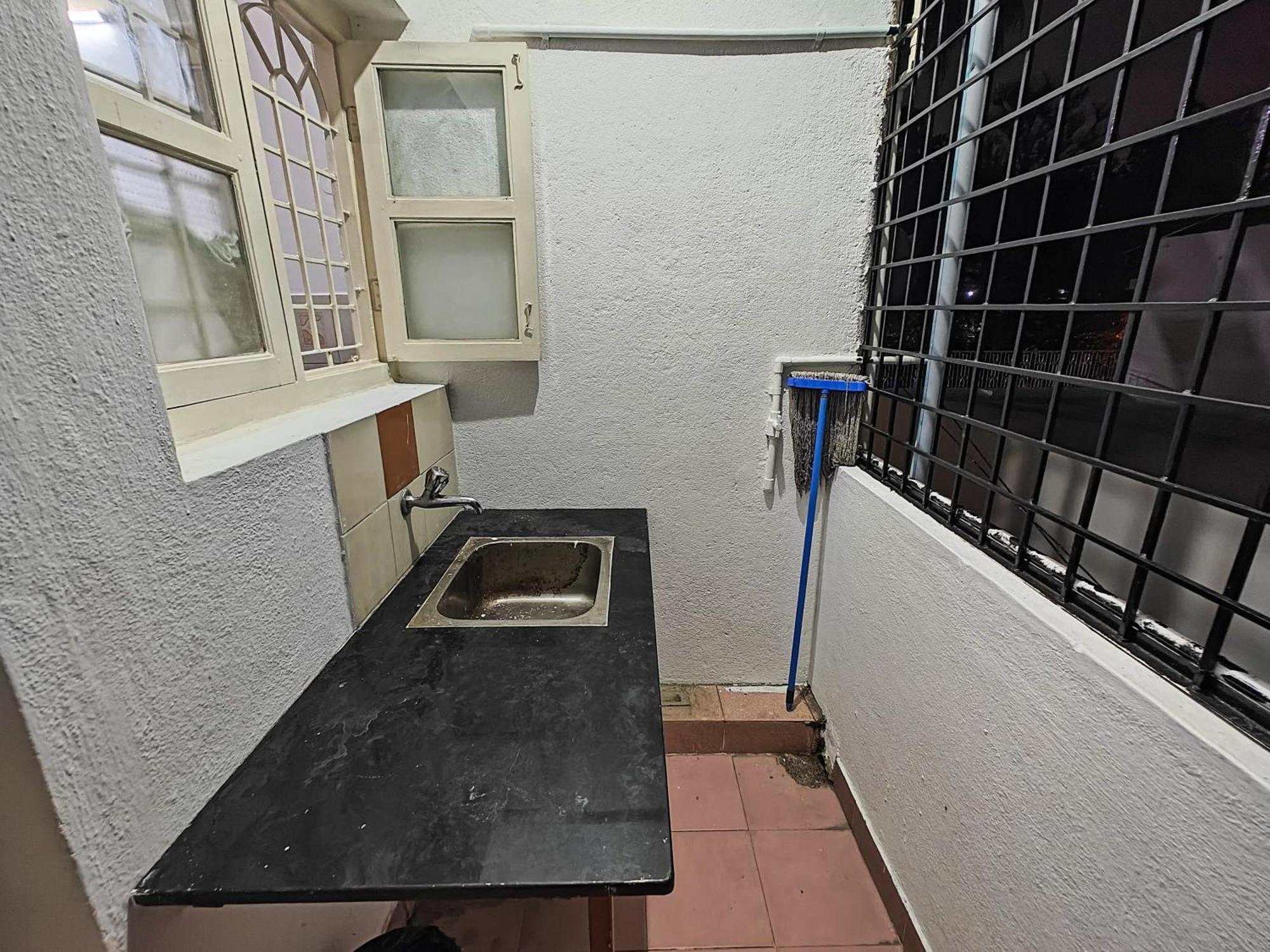 Sampada Homestay 班加罗尔 外观 照片