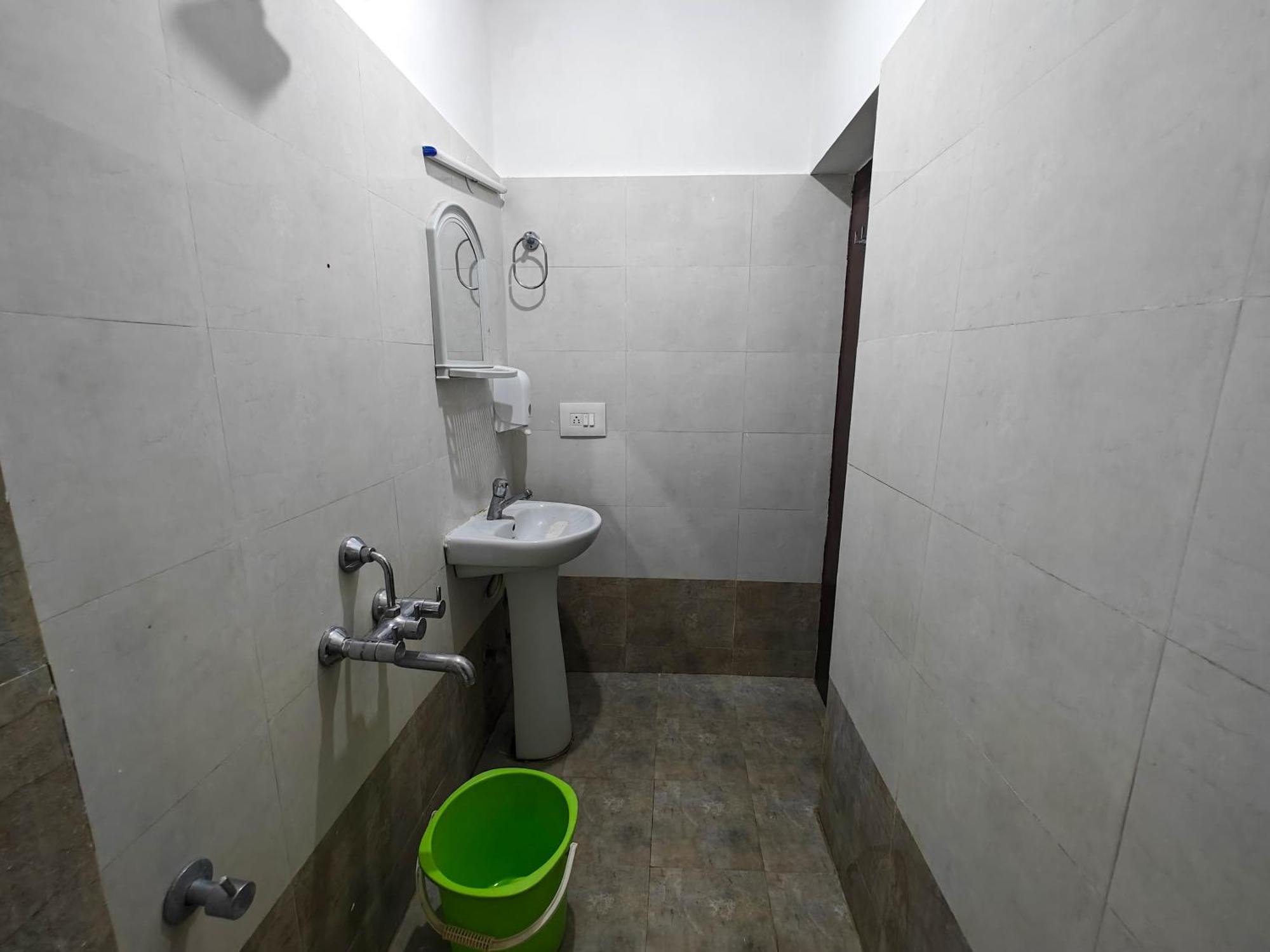 Sampada Homestay 班加罗尔 外观 照片