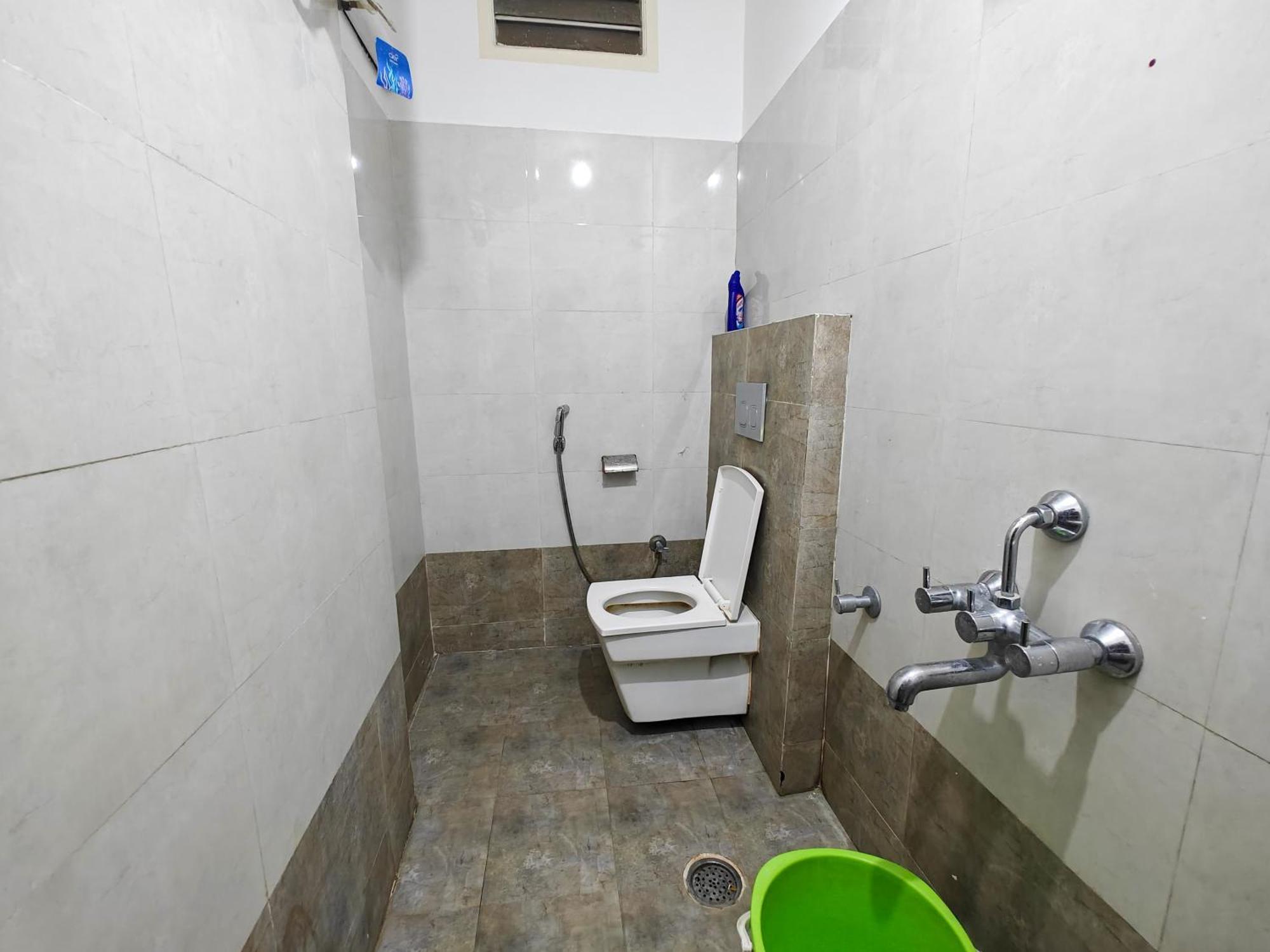 Sampada Homestay 班加罗尔 外观 照片