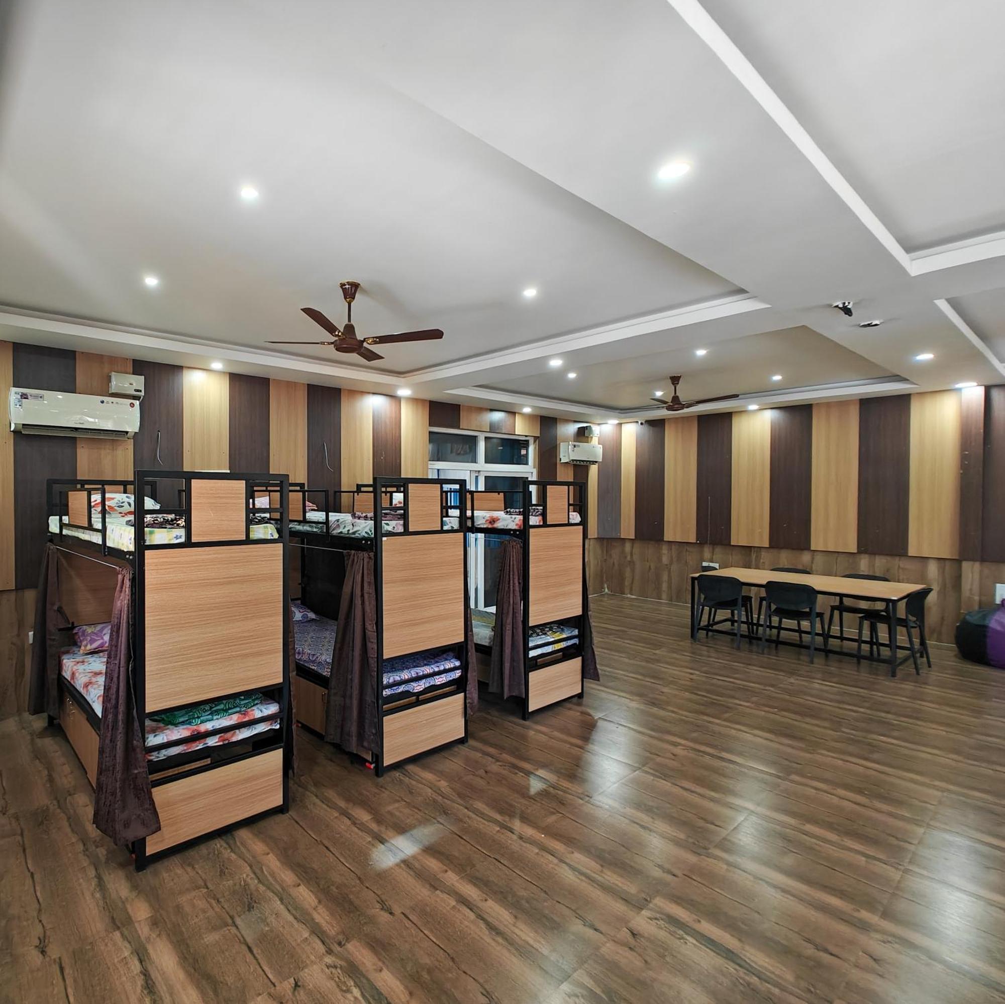 Sampada Homestay 班加罗尔 外观 照片