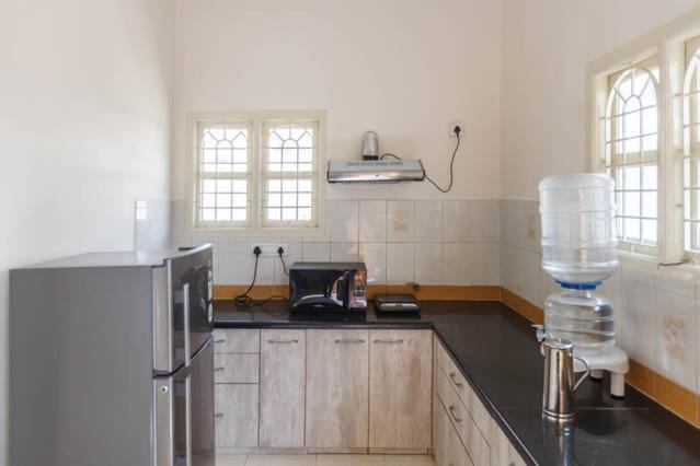 Sampada Homestay 班加罗尔 外观 照片